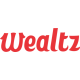 WEALTZ (韓國)